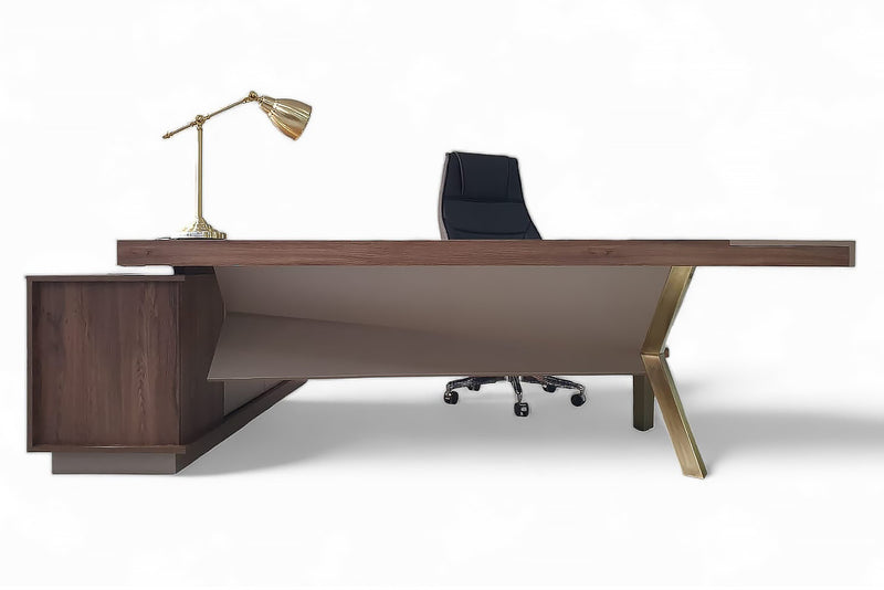ofis-masasi