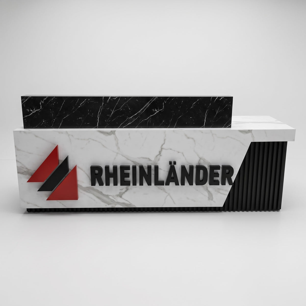 Recepție Rheinlander