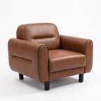 Anadolu Office Sofa Set Nova