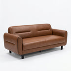 Anadolu Office Sofa Set Nova