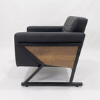 Anadolu Office Sofa Set Sıla