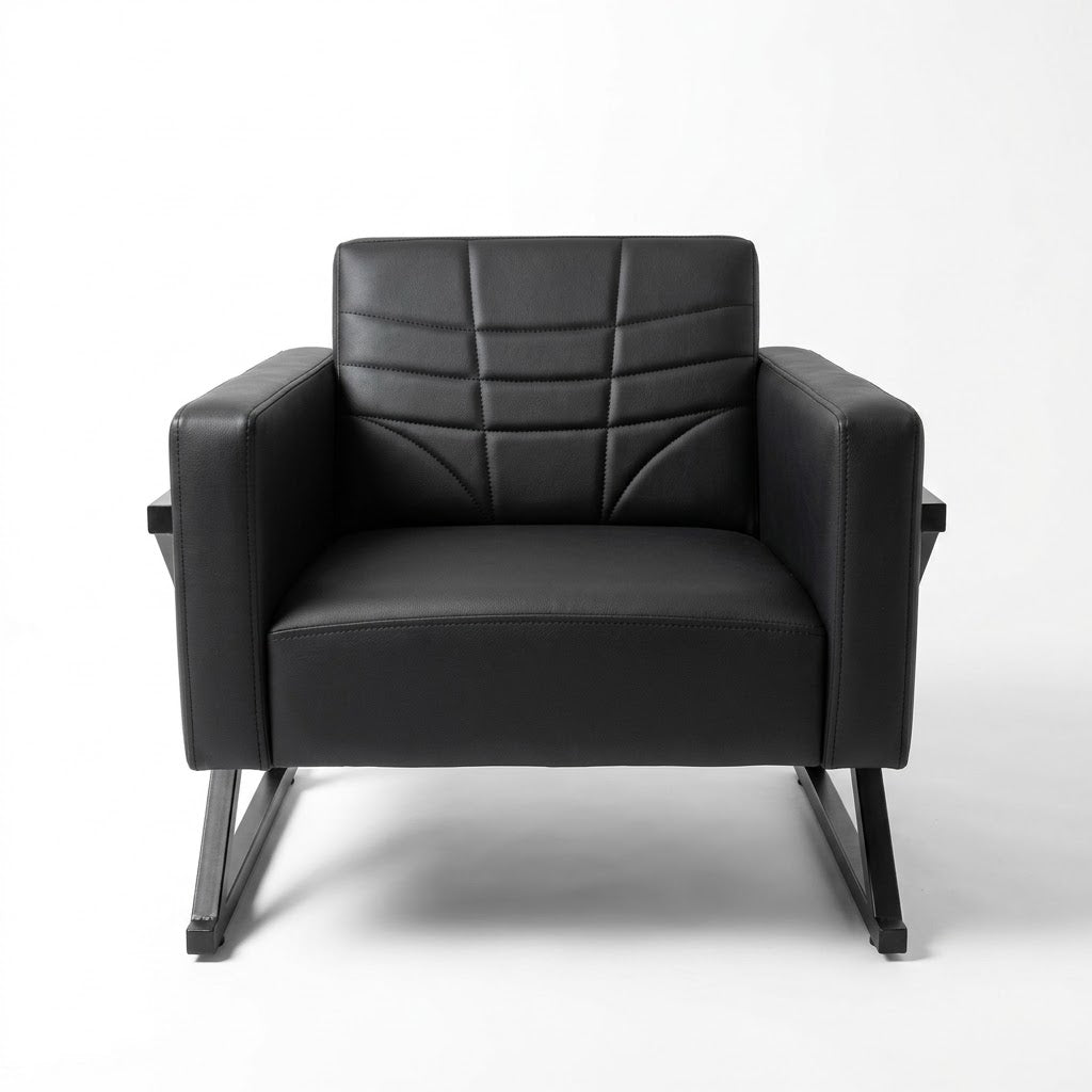 Anadolu Office Sofa Set Sıla