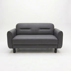 Anadolu Office Sofa Set Nova