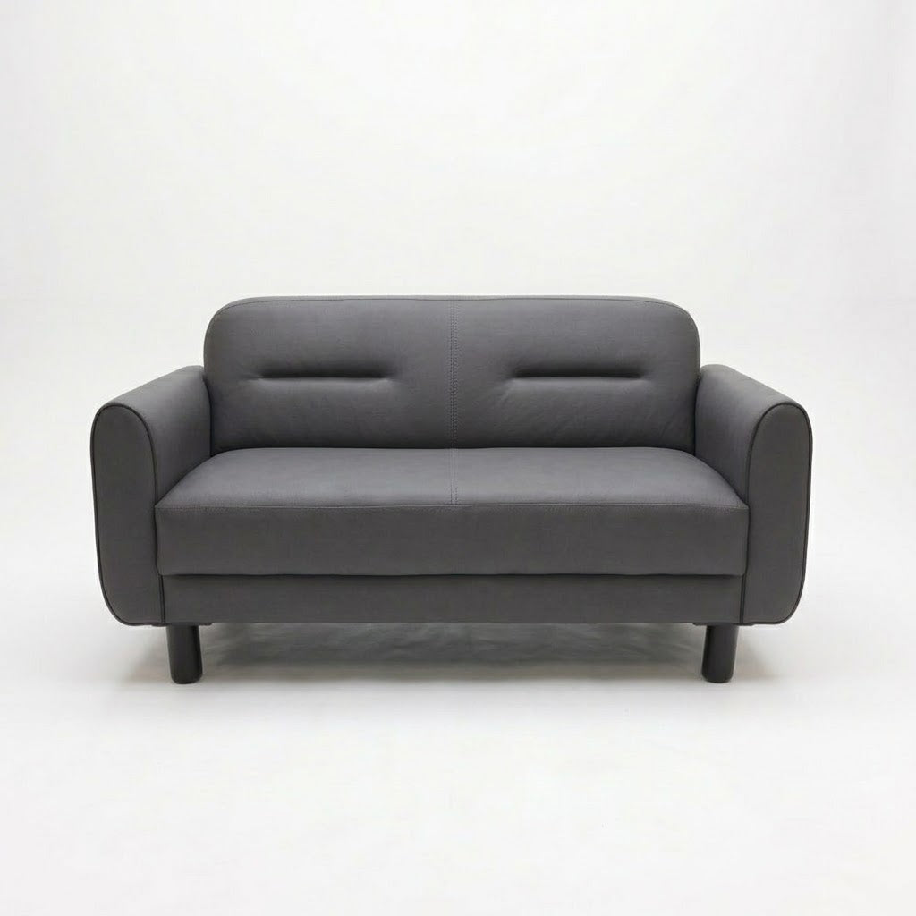 Anadolu Office Sofa Set Nova