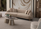 Orion L Plus 5 Modular Sofa