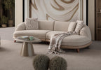 Orion L Plus 5 Modular Sofa