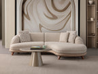 Orion L Plus 5 Modular Sofa