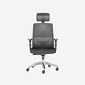 Ares Executive Chair