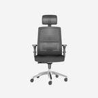 Ares Executive Chair