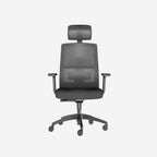 Ares Executive Chair