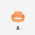 Avis Flange Foot Guest