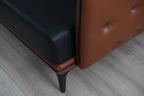 Milano Armchair