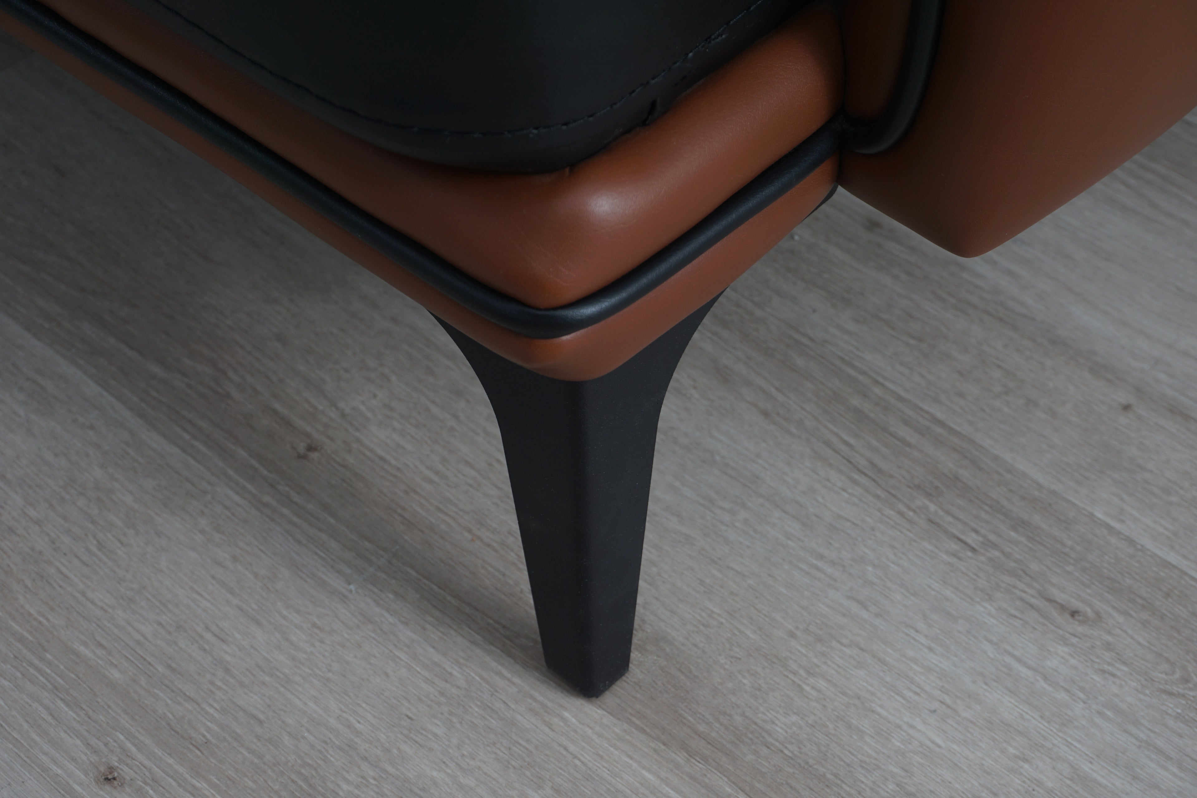 Milano Armchair