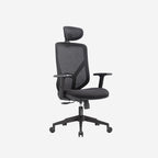 Daly Executive Chair