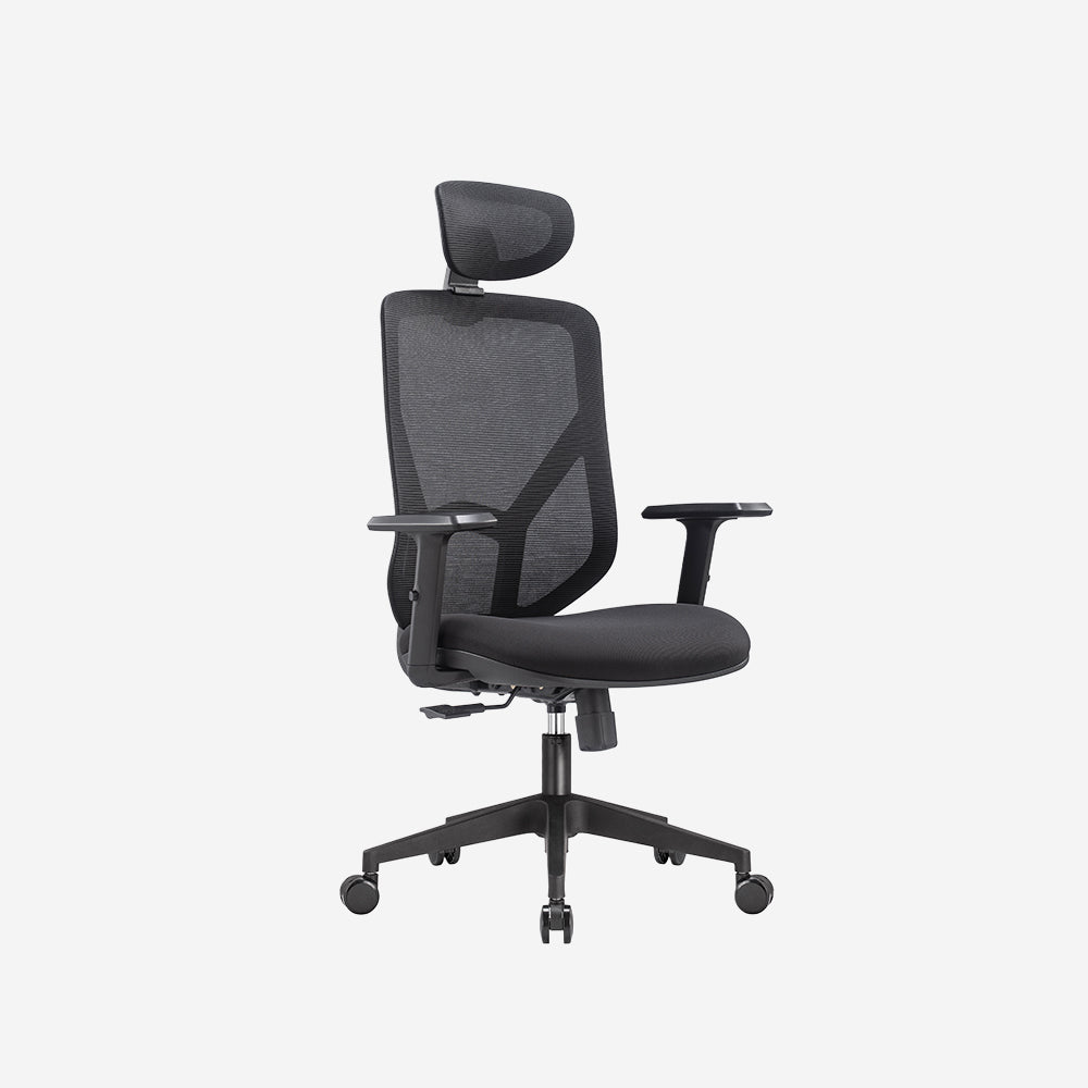 Daly Executive Chair