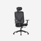 Daly Executive Chair