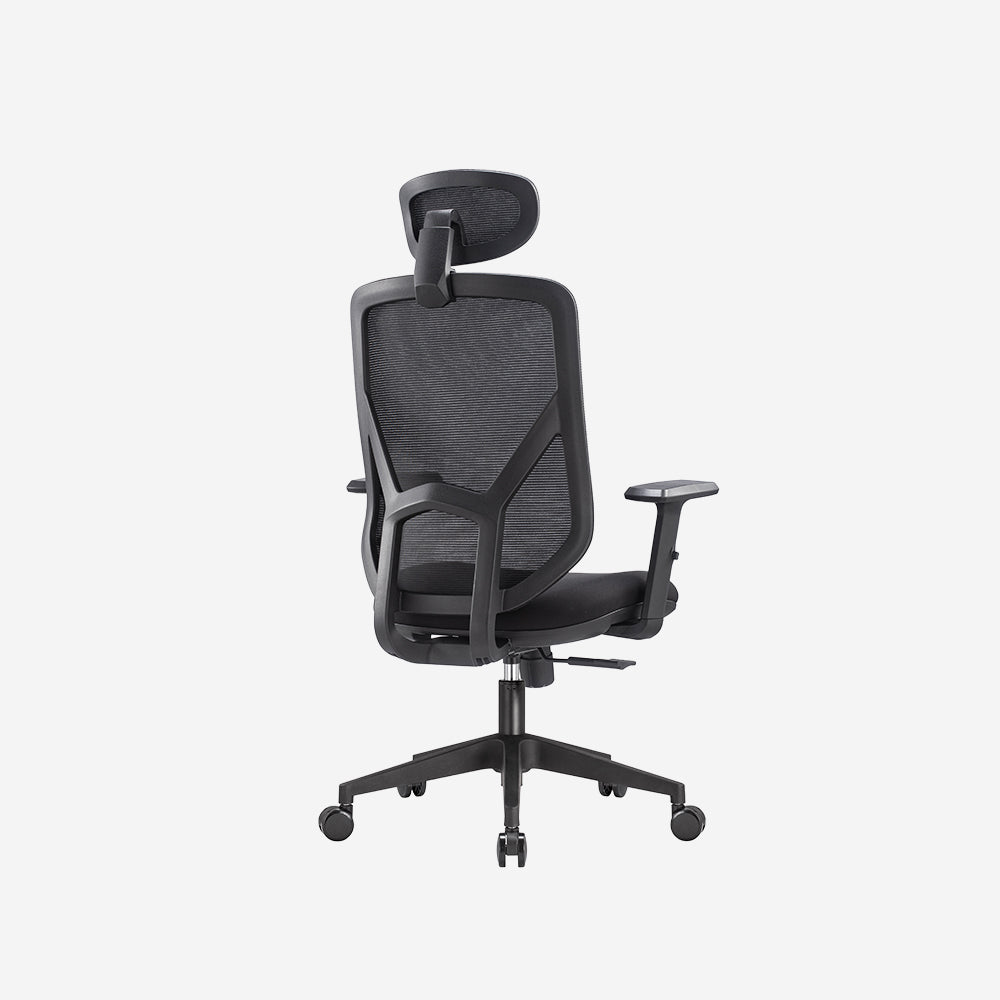 Daly Executive Chair