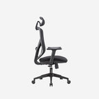 Daly Executive Chair