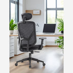 Daly Executive Chair