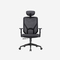 Daly Executive Chair