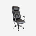 Days Executive Chair
