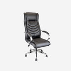 Days Executive Chair