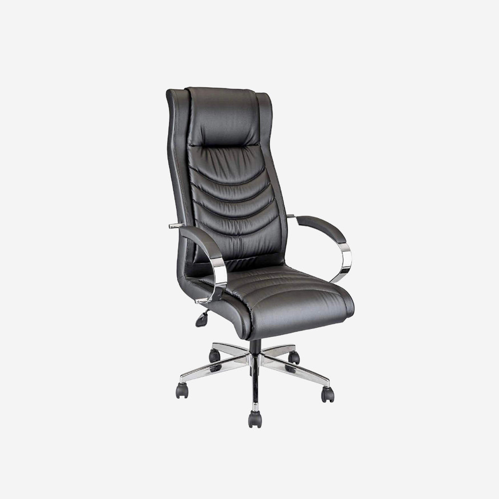 Days Executive Chair