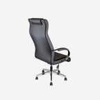 Days Executive Chair