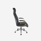 Days Executive Chair