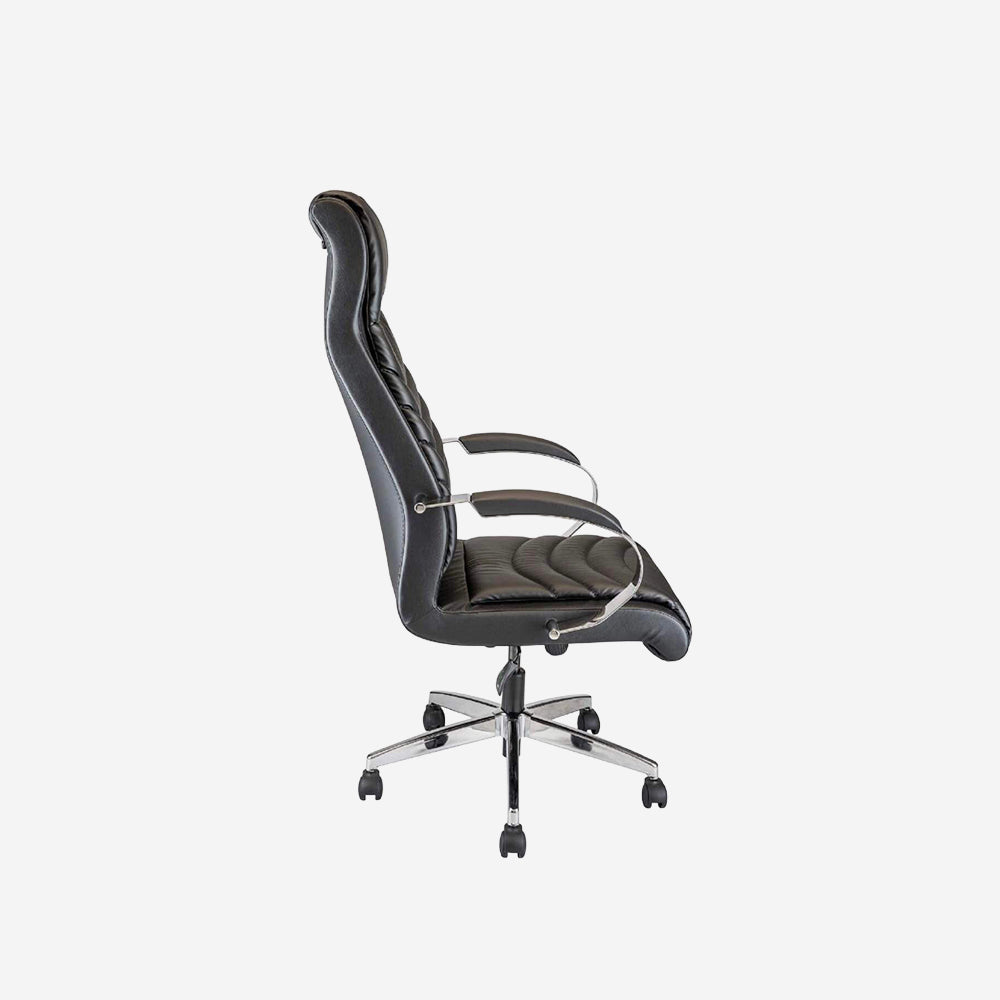 Days Executive Chair