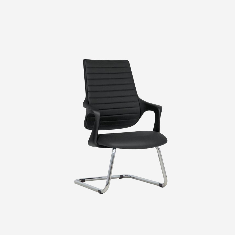 Delta Leather Guest