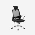 Donna Executive Chair