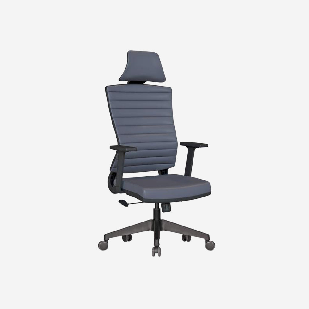 Eden Executive Chair