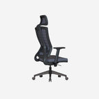 Eden Executive Chair