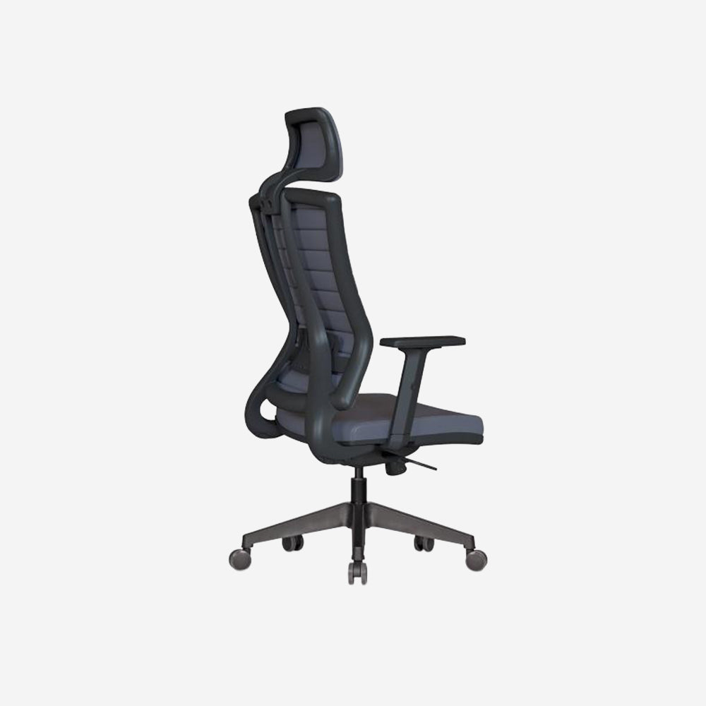 Eden Executive Chair
