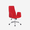 Fly Executive Chair
