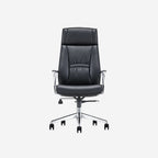Gain Executive Chair