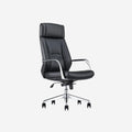 Gain Executive Chair