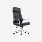 Gain Executive Chair