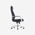 Gain Executive Chair
