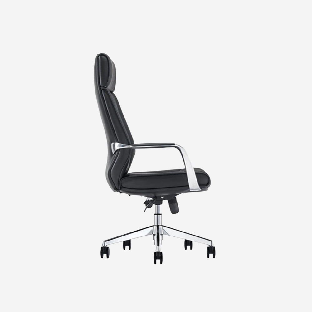 Gain Executive Chair