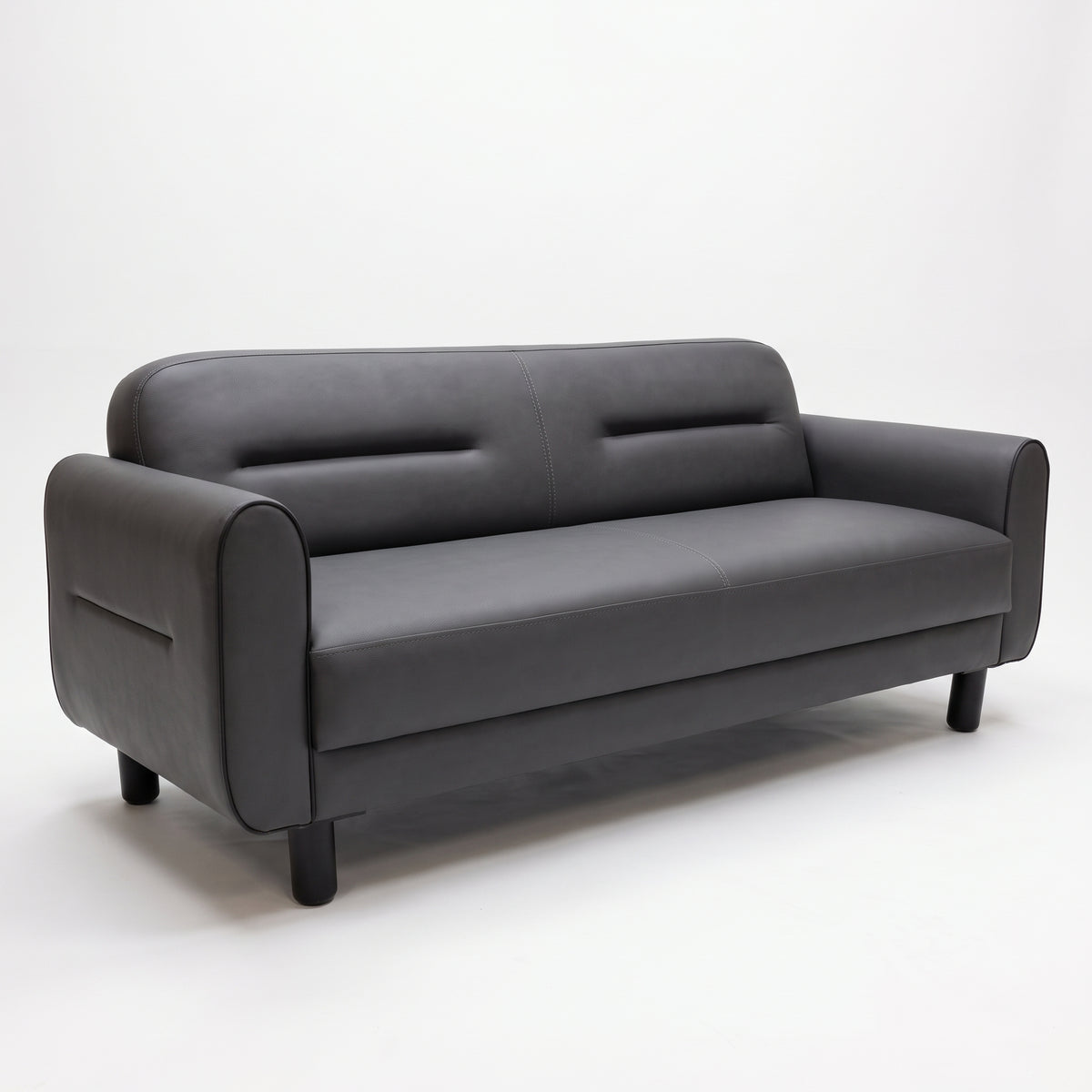 Anadolu Office Sofa Set Nova