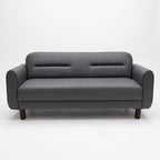 Anadolu Office Sofa Set Nova
