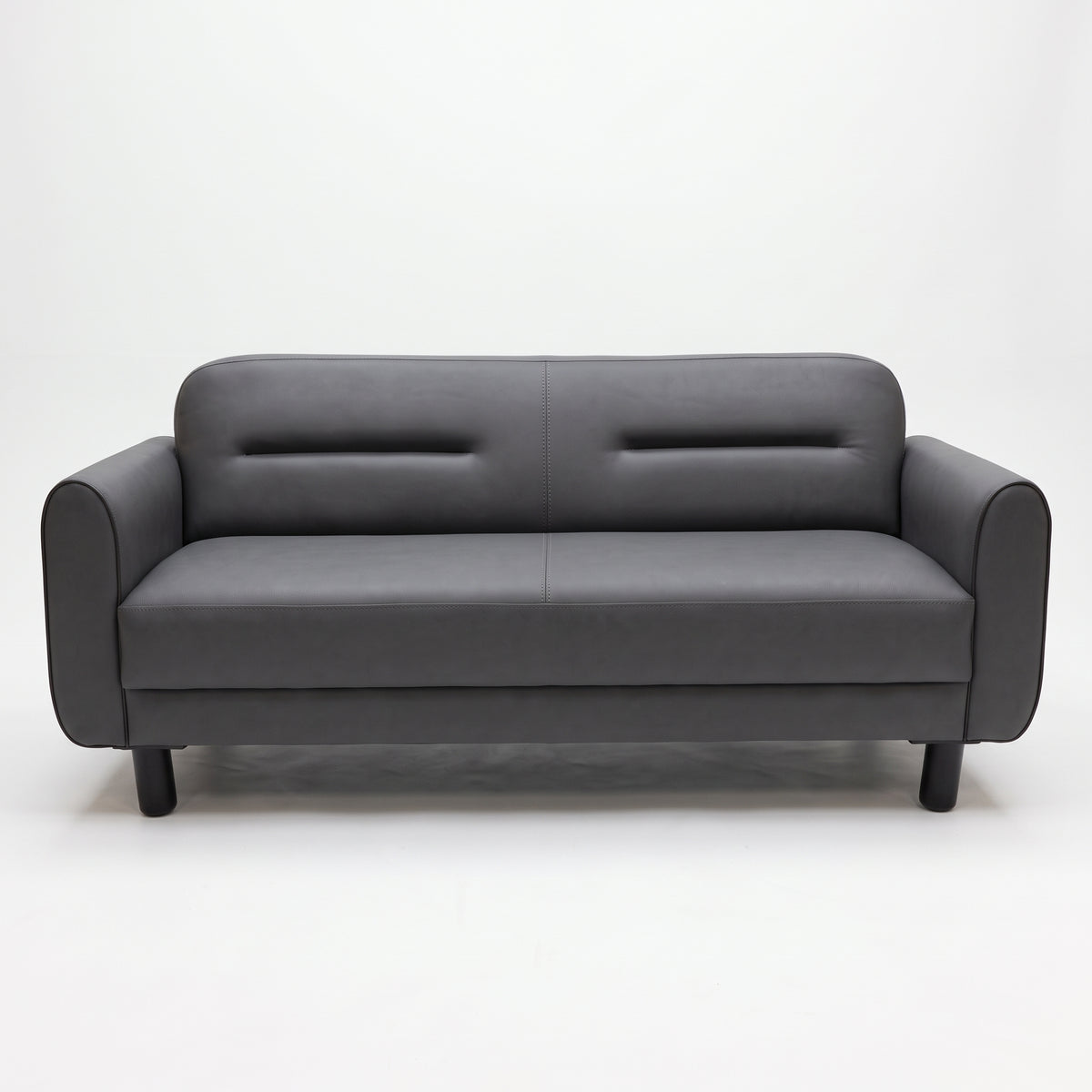 Anadolu Office Sofa Set Nova