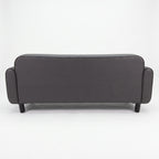 Anadolu Office Sofa Set Nova