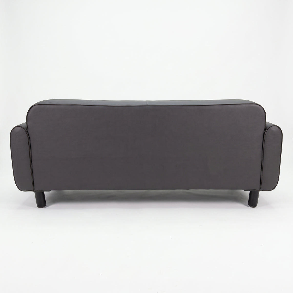 Anadolu Office Sofa Set Nova