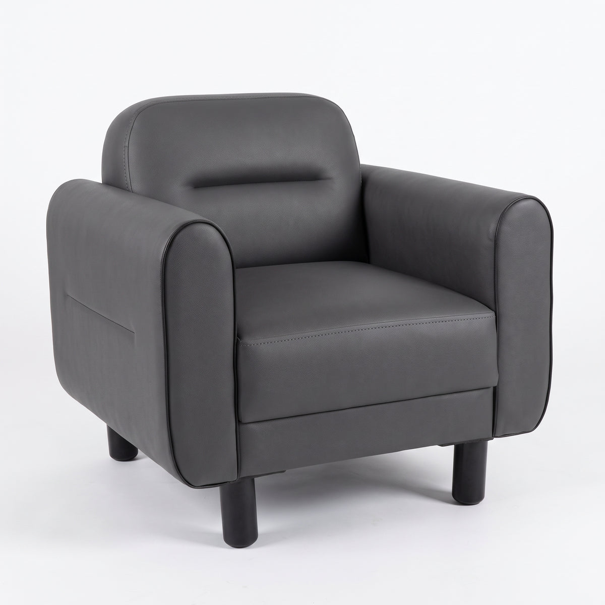 Anadolu Office Sofa Set Nova