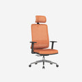 Greta's Office Chair