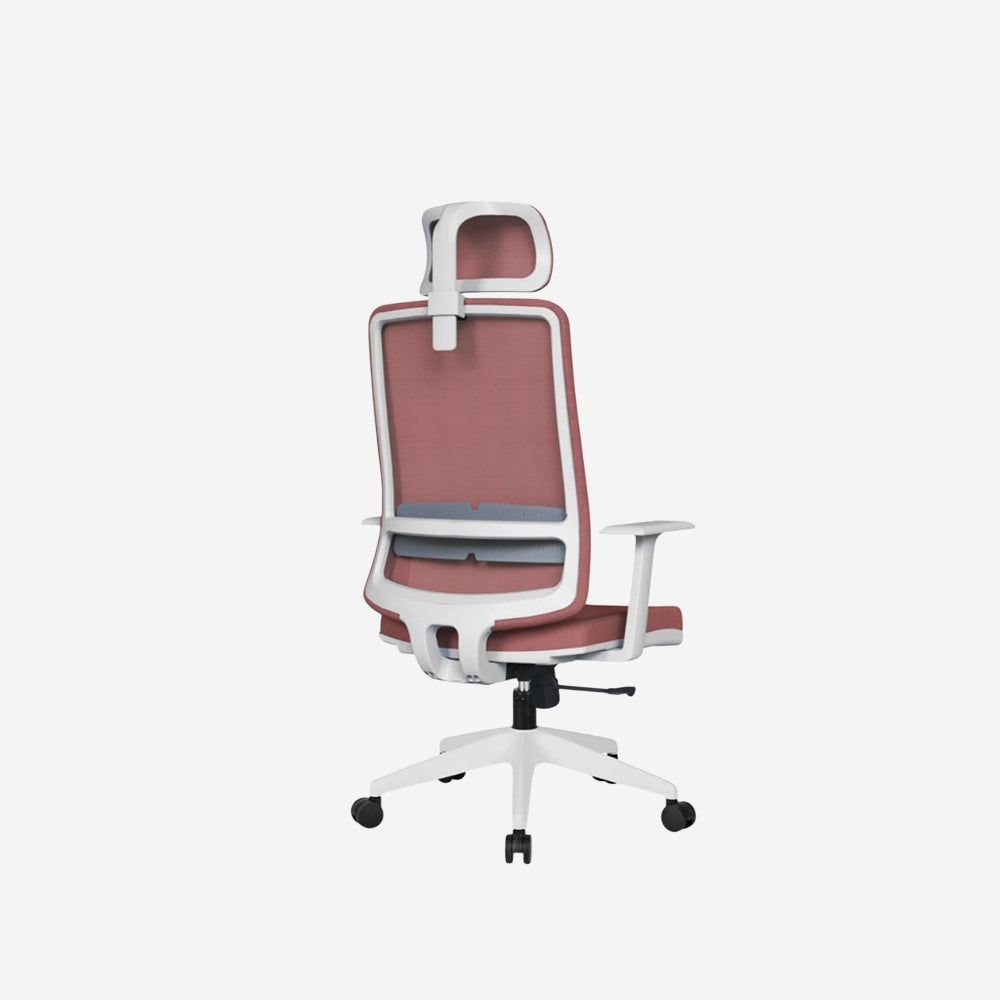Greta's Office Chair