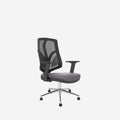 Jobs Starfoot Guest